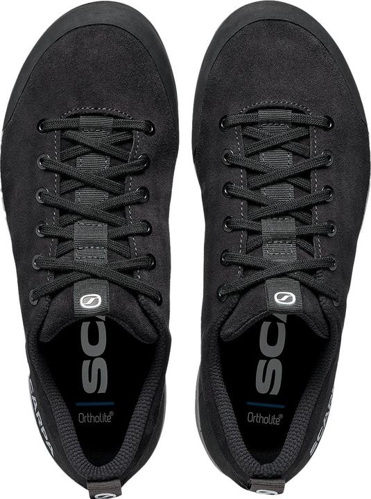 Produktbild Scarpa Spirit Evo Approach Schuh (37.5)