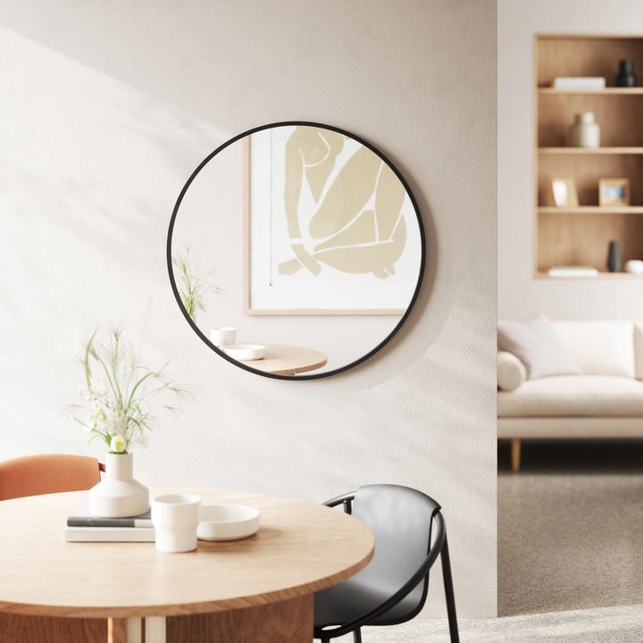 Image du produit Umbra Hub (Ø 91 cm)