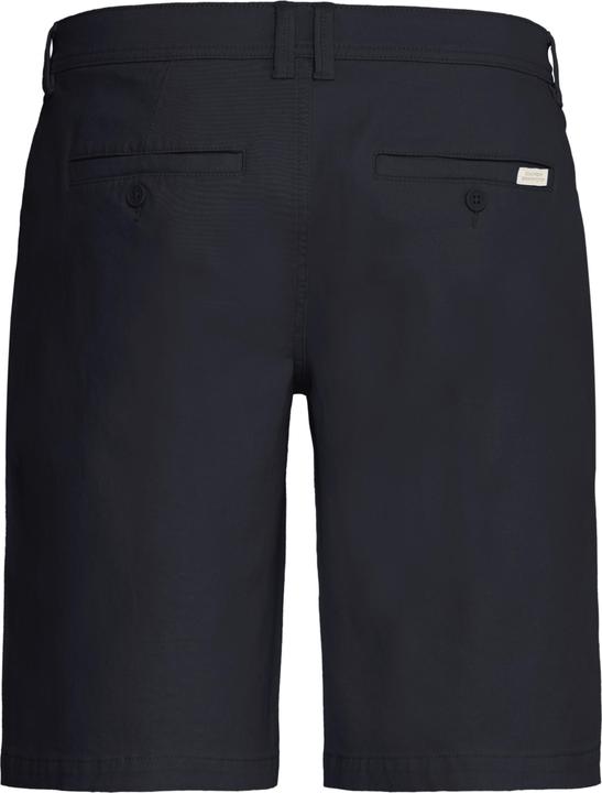 Actual product image Blend Bhmason (M)