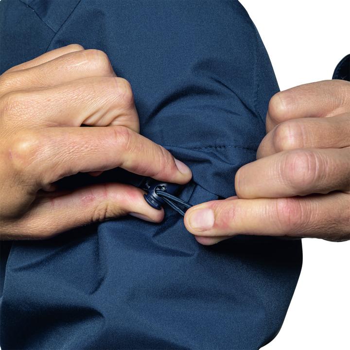 Immagine prodotto Schöffel Wamberg Jacket moonlit (34, XS, S)