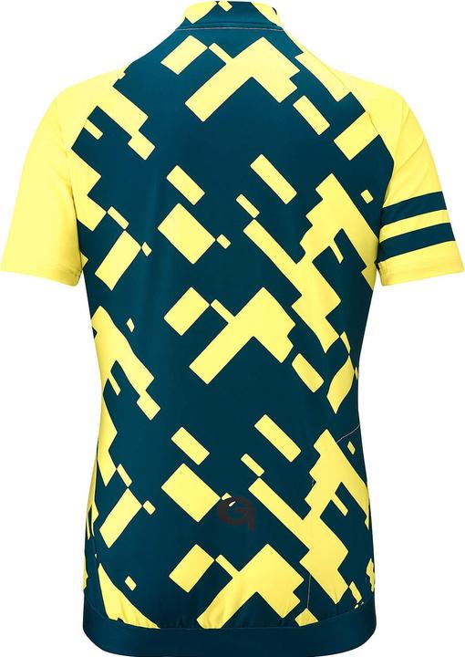 Actual product image Gonso Ceniga (44)