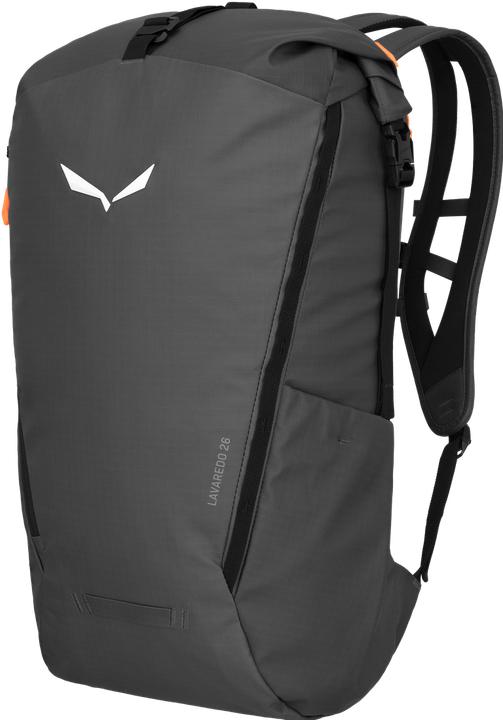 Produktbild Salewa Lavaredo L Rucksack (26 l)