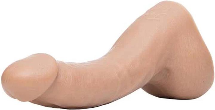 Produktbild Fleshlight Fleshjack Boys Johnny Rapid