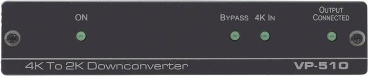 Produktbild DigiTOOLS VP-510 - HDMI-Abwärtswandler