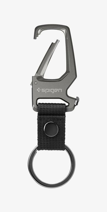 Produktbild Spigen AHP01869