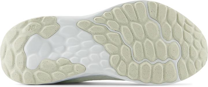 Image du produit New Balance WARISYS4 Fresh Foam Arishi v4 (36.5)