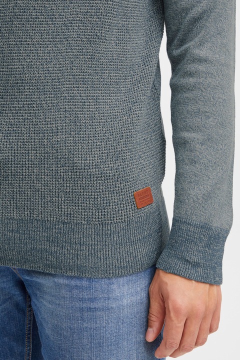 Produktbild Blend BHGanbolf 20707968ME (XXL)