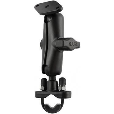 Rammount RAM Mounts RAM-B-149ZU - 285,7 g, TV Zubehör, Schwarz