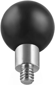 Rammount RAM Mounts RAM-B-237U - 20 g