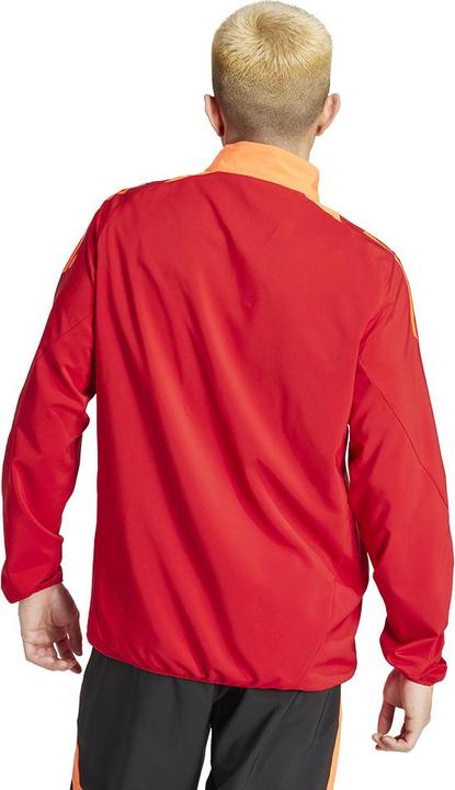 Produktbild adidas TIRO24 C PREJKT (3XL)