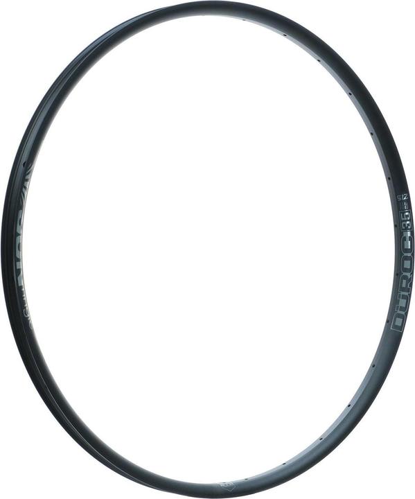SUNringlé Düroc 35 Rim (29")
