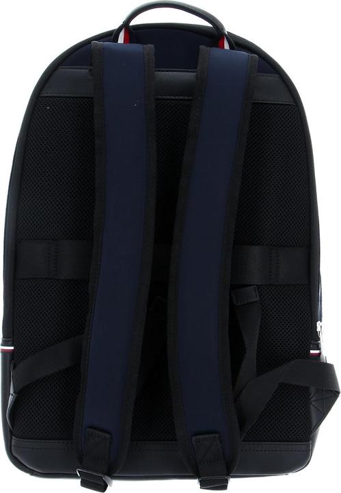 Produktbild Tommy Hilfiger TH Urban