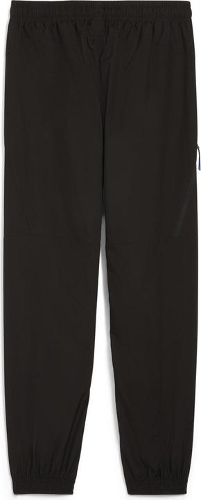 Produktbild Puma OPEN ROAD Cargo Woven Pants cl (M)