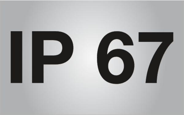 Productafbeelding Mitutoyo Remklauwmeter (15 cm)