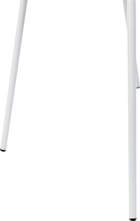 Produktbild Beliani Shonto