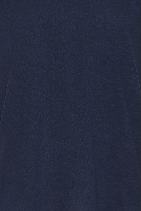 Produktbild Fransa Dalia 2 (M)