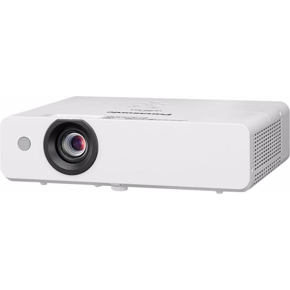 Panasonic PT-LB306 - 3-LCD-Projektor - tragbar - 3100 lm - XGA (1024 x 768) (XGA, 3100 lm, 1.47 - 1.