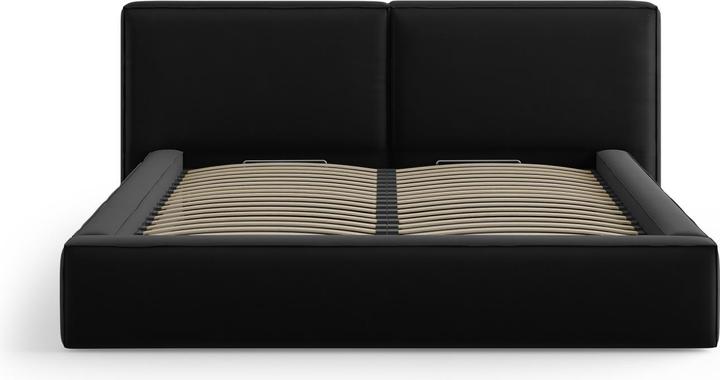 Image du produit Micadoni Jodie (180 x 200 cm)