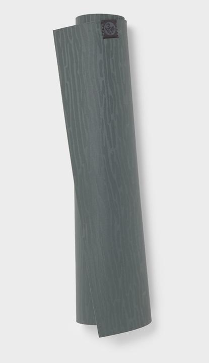 Manduka Yogamatte eKO Lite