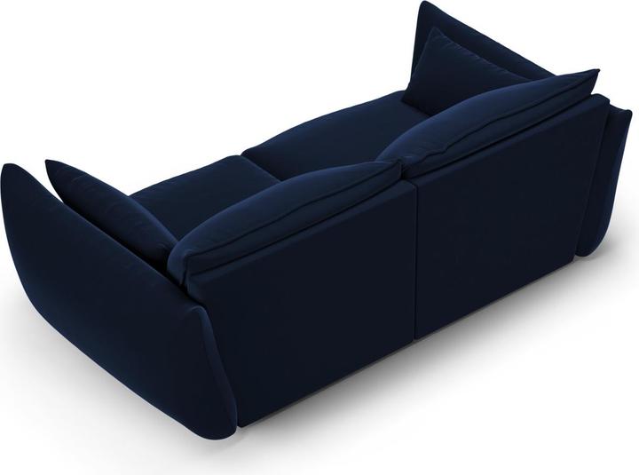 Produktbild Cosmopolitan Design Matera (2-Sitzer)