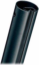 Produktbild Vogels Professional PFA 9015 - Montagekomponente (Erweiterungsständer)