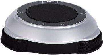 Actual product image AVerMedia AVer - Handsfree system - wired - 3.5 mm plug