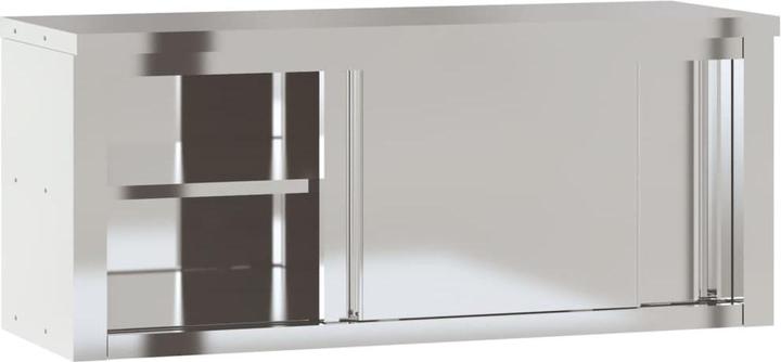 Actual product image vidaXL Küchen-Wandschrank (40 x 40 x 46 cm)