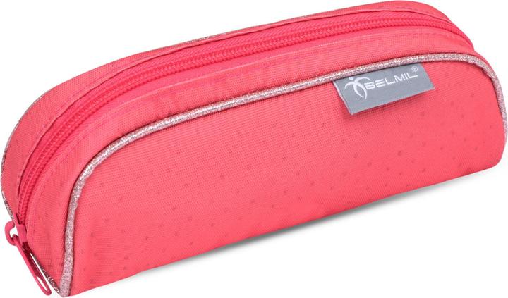 Image du produit Belmil Motion ergonomisches Schulranzenset 5tlg. " (19 l)