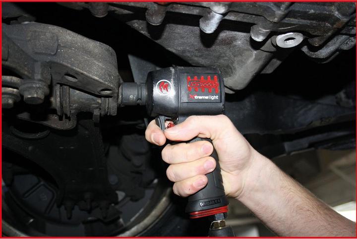 Actual product image KS Tools 515.0055