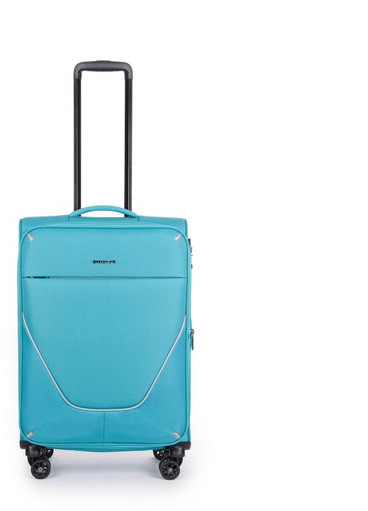 Produktbild Stratic Strong - Koffer M (74 l)