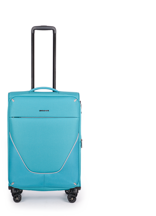 Immagine prodotto Stratic Forte - Caso M (74 l, M (50 - 90l))