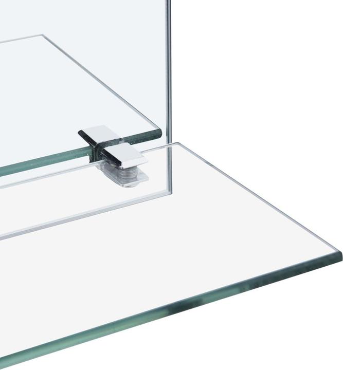 Immagine prodotto vidaXL Miroir murale (40 x 60 cm)