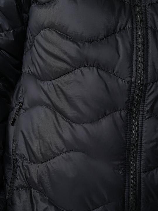 Immagine prodotto Peak Performance Giacca con cappuccio Helium da donna (M)