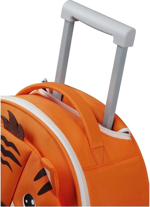 Image du produit Samsonite HAPPY SAMMIES ECO Droit (23 l)