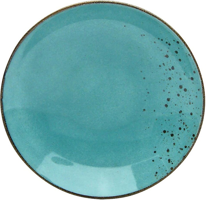 Collezione Natura (6 x, 22 cm)