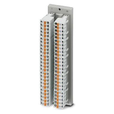 Phoenix Contact 2903058 - 146,53 g - 38 mm - 46 mm - 143,5 mm (1:1), Projectiescherm
