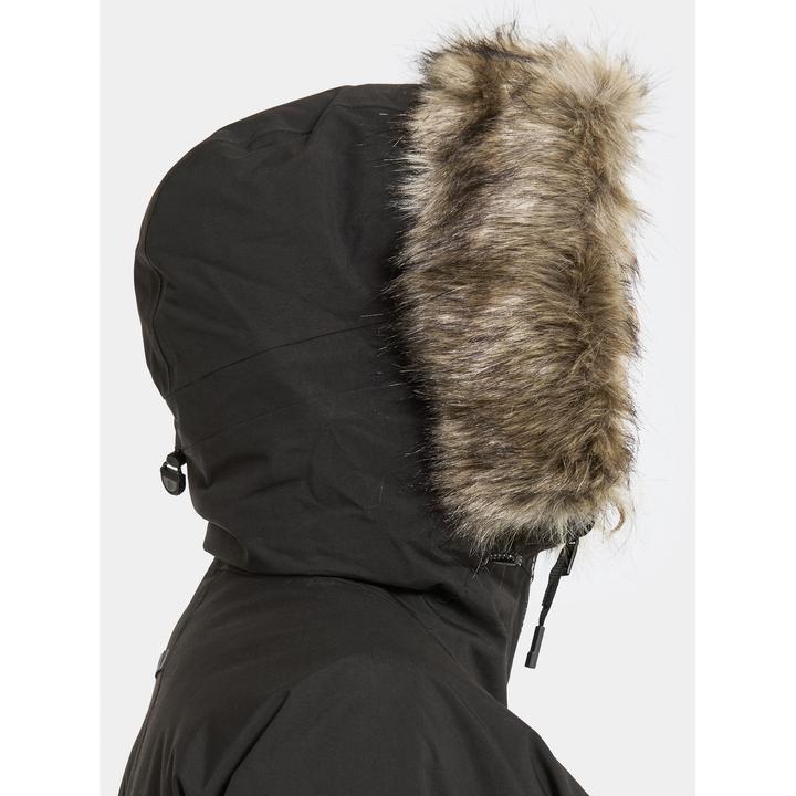 Immagine prodotto Didriksons Parka Ceres Donna 2 (S)