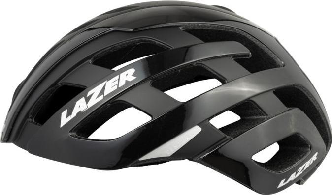 Image du produit Lazer Sport Casque Century (55 - 59 cm)