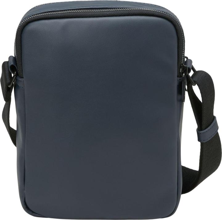 Immagine prodotto Marc O'Polo Crossbody Bag