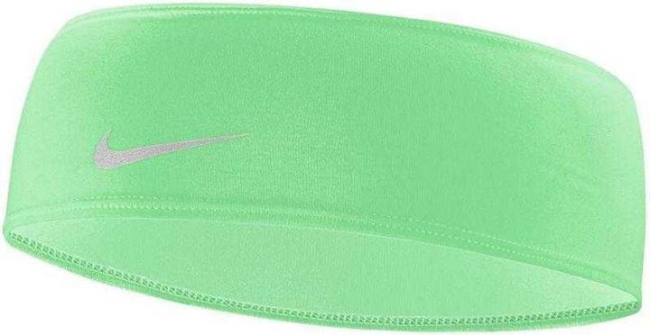 Produktbild Nike Stirnband DriFIT