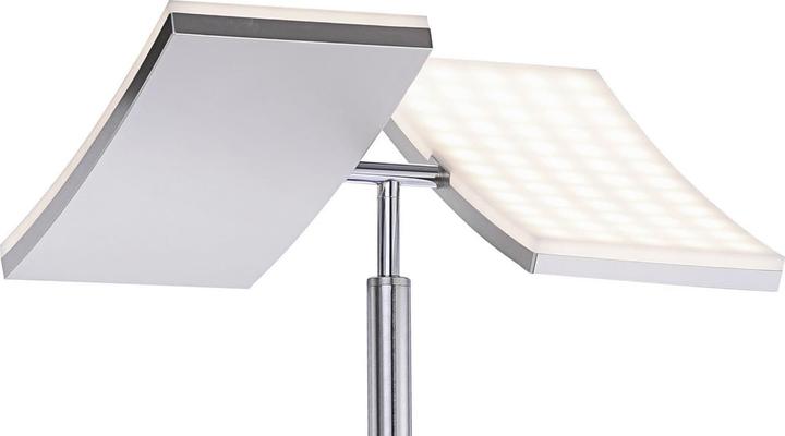 Actual product image Leuchten Direkt Ruben (2900 lm)