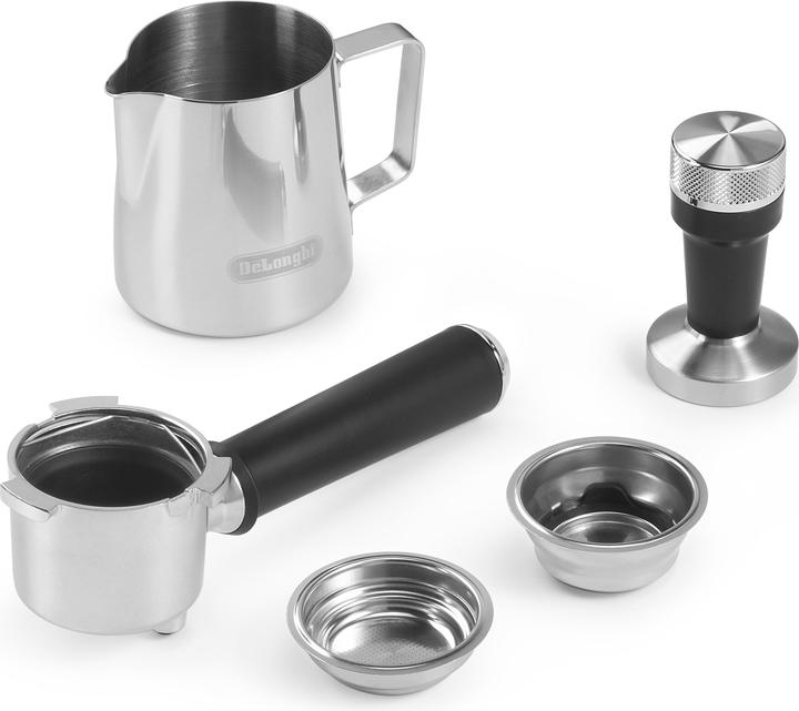 Actual product image
