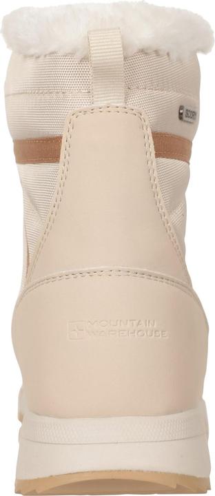 Image du produit Mountain Warehouse - Après-skis LEISURE - Femme (40)