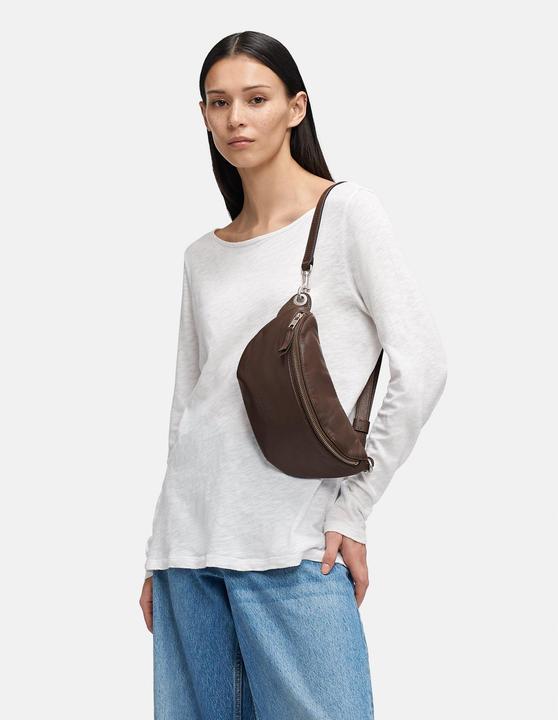 Image du produit Liebeskind Berlin Tavia Belt Bag