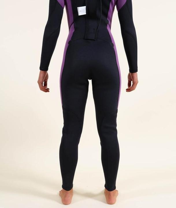 Actual product image Oxbow Neoprenanzug 3/2mm (3/2 mm, S)