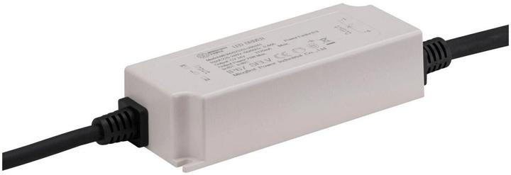 Immagine prodotto Paulmann Alimentatore da esterno Plug & Shine 75W