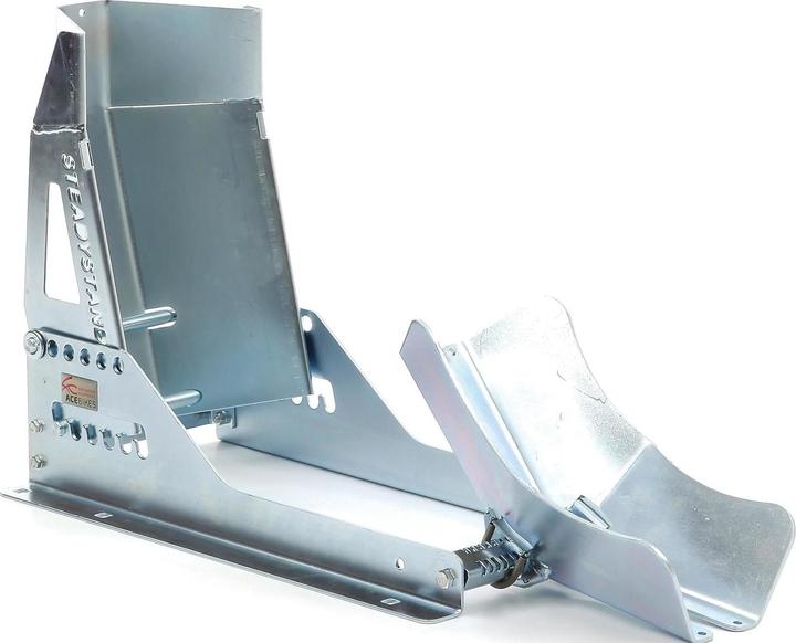 Actual product image Acebikes SteadyStand Multi Fixed