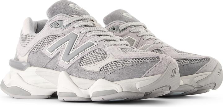 Produktbild New Balance U9060ERD (38.5)