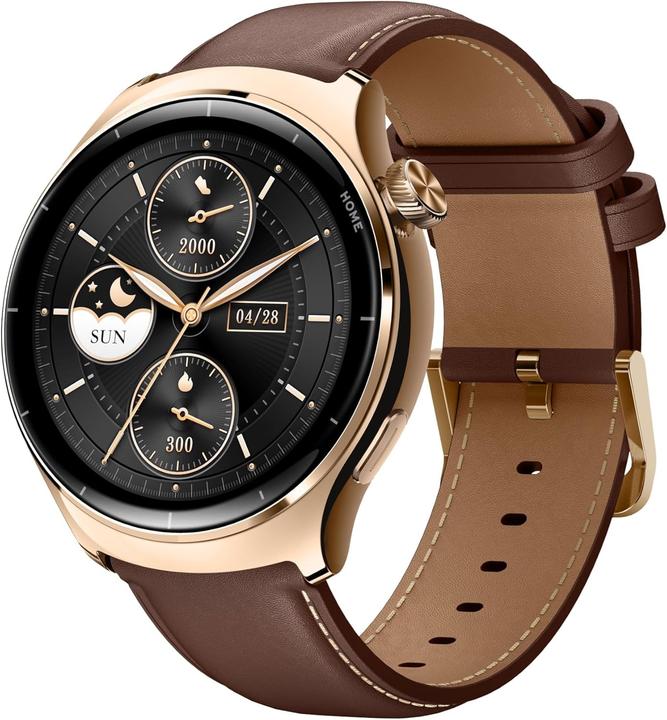 Image du produit Xiaomi Mibro Watch Lite3 Pro