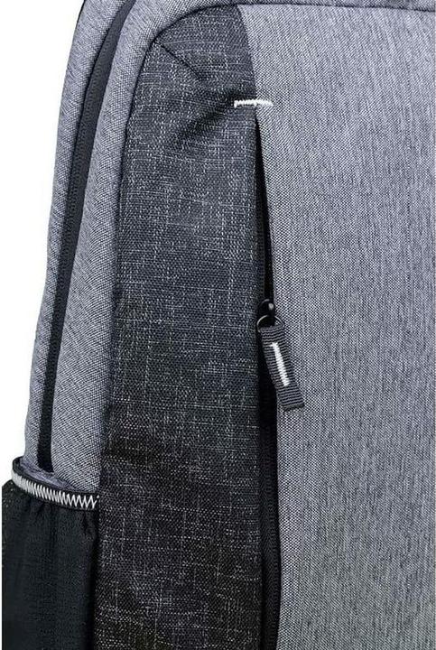 Produktbild Acer Vero OBP 15,6" Backpack Retail Pack